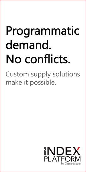 Custom Supply Solutions