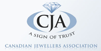 Canadian Jewellers Association: The resource for the professional jewelry industry