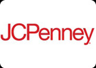 JCPenney, discover great style and compelling prices