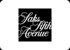 Saks Fifth Avenue, offering an enhanced, personalized, online shopping experience