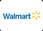 Shop at Walmart worldwide