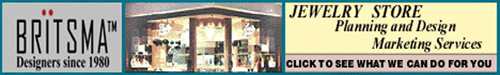 Retail Store Planning and Design