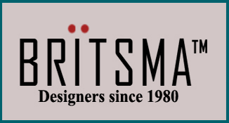 Retail Store & Commercial Design specialists since 1980.