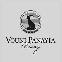 Fascinating Discovery Of Cyprus Wine Heritage Centuries In Yhe Making